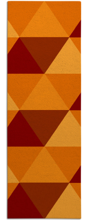 Ventura Rug