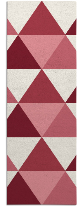 Ventura Rug