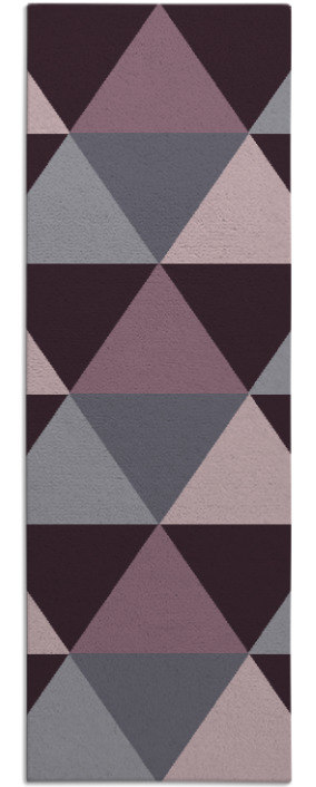 Ventura Rug