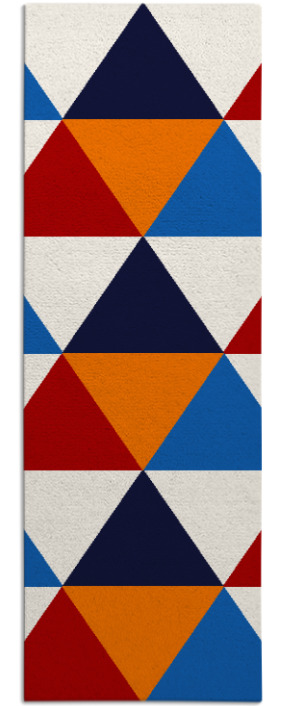 Ventura Rug