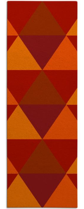 Ventura Rug