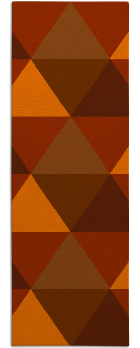 Ventura Rug