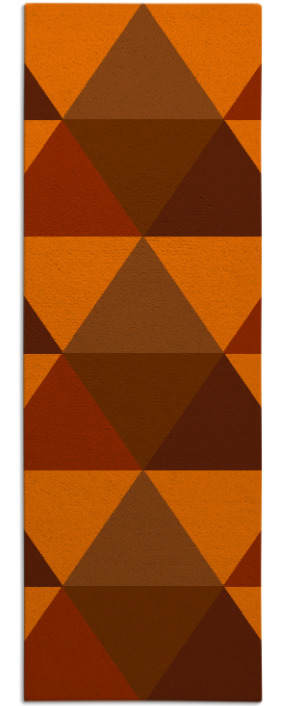 Ventura Rug