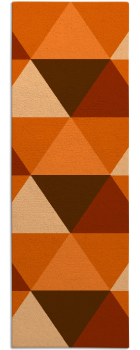 Ventura Rug