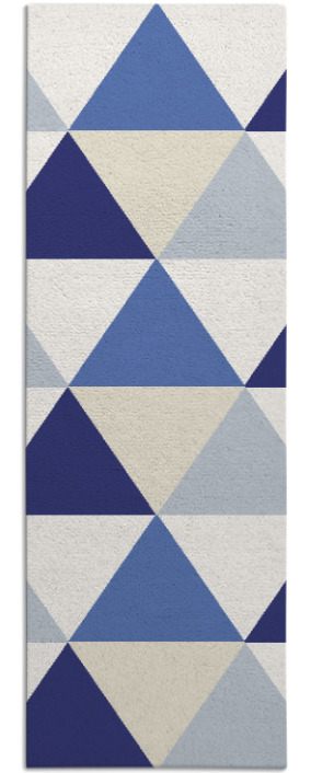 Ventura Rug