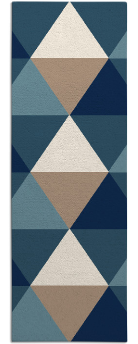 Ventura Rug