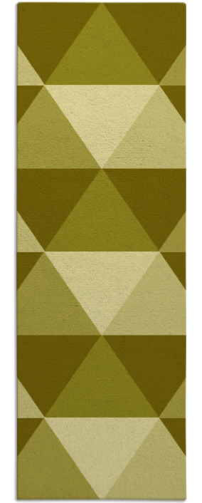 Ventura Rug