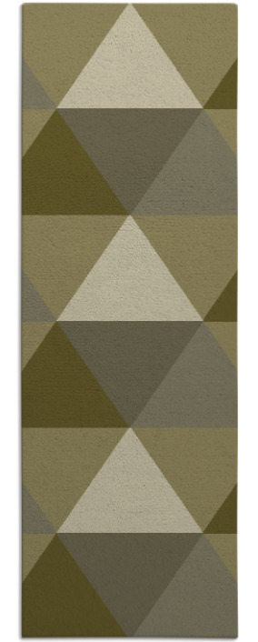 Ventura Rug