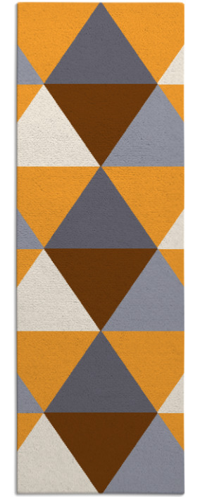 Ventura Rug