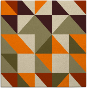 Delano Rug