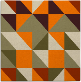 Delano Rug