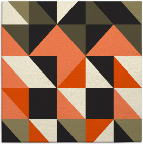 Delano Rug