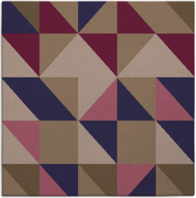 Delano Rug