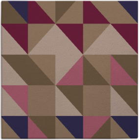 Delano Rug