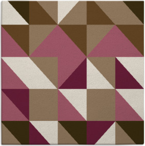 Delano Rug