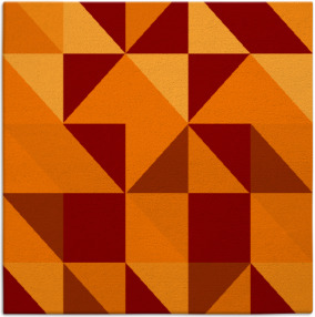 Delano Rug