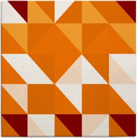 Delano Rug