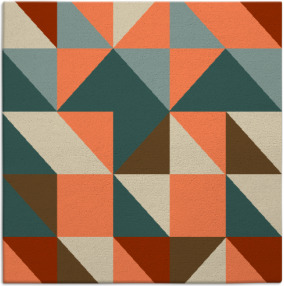 Delano Rug