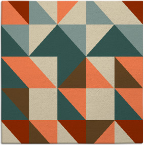 Delano Rug