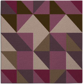 Delano Rug