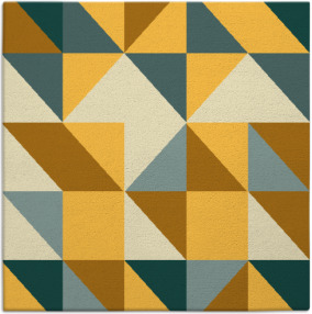 Delano Rug