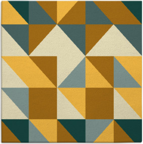 Delano Rug