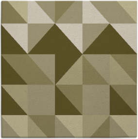 Delano Rug