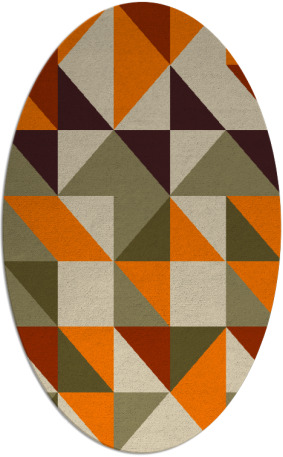 Delano Rug