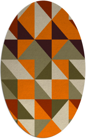 Delano Rug