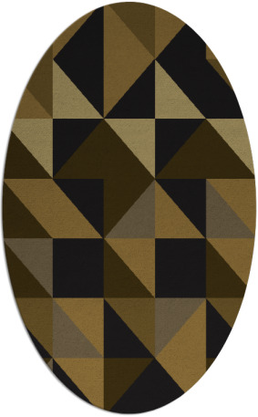 Delano Rug