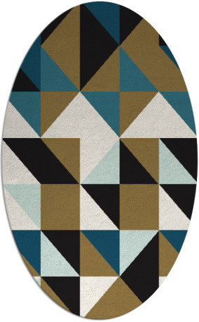 Delano Rug