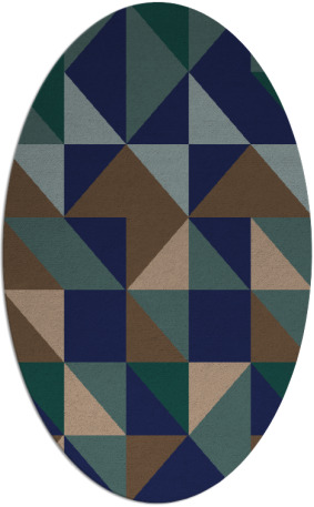 Delano Rug