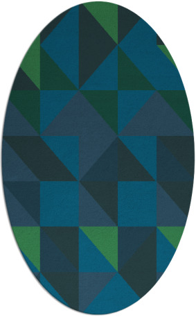 Delano Rug