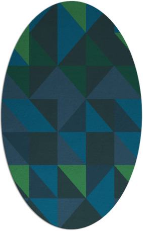 Delano Rug