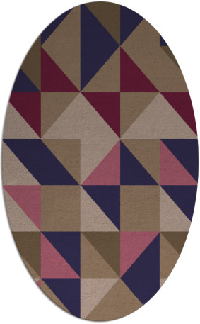 Delano Rug