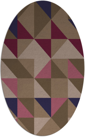 Delano Rug