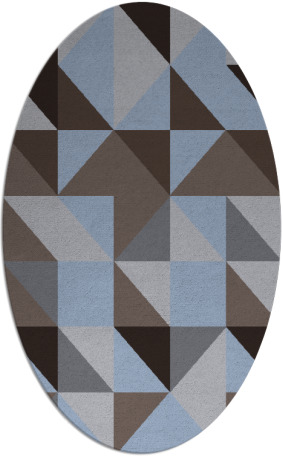 Delano Rug