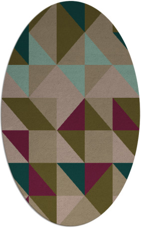 Delano Rug