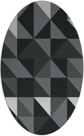 Delano Rug