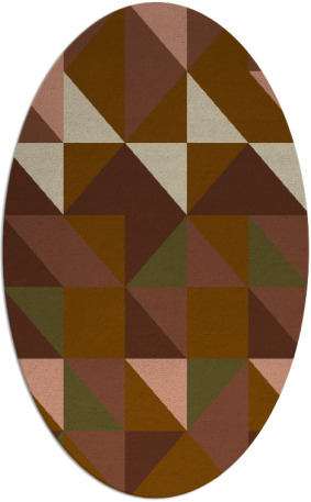 Delano Rug