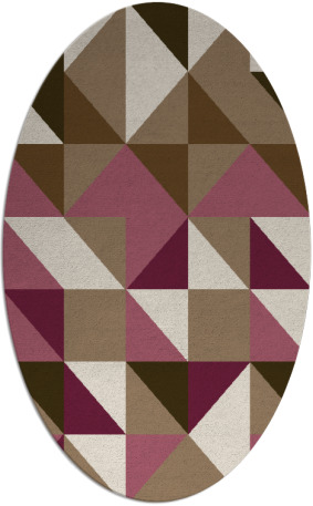 Delano Rug