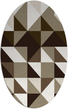 Delano Rug