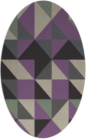 Delano Rug