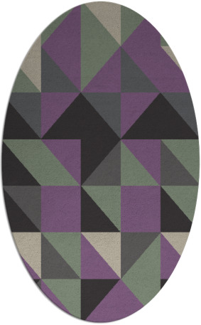 Delano Rug