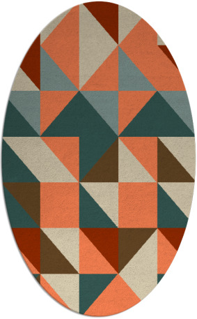 Delano Rug