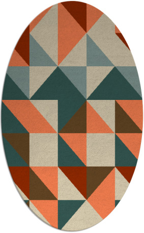 Delano Rug