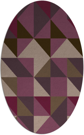 Delano Rug