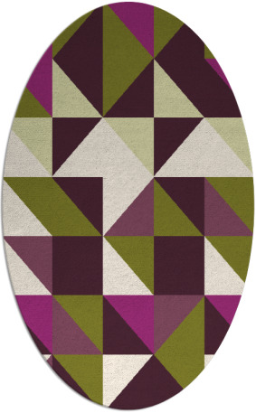 Delano Rug