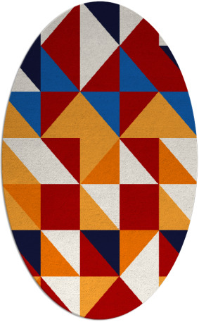 Delano Rug