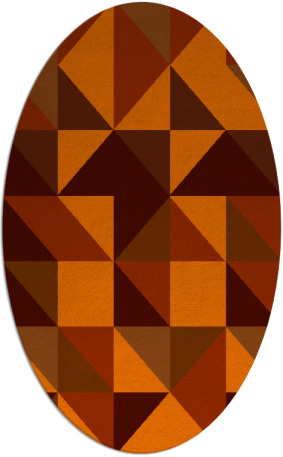 Delano Rug